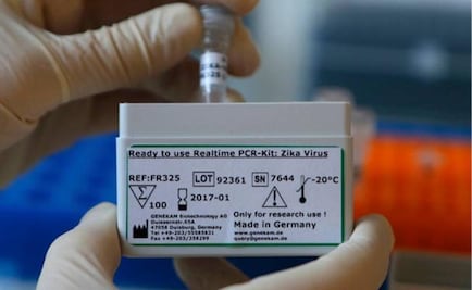 Brazil battles neglect and cash crunch in war against Zika