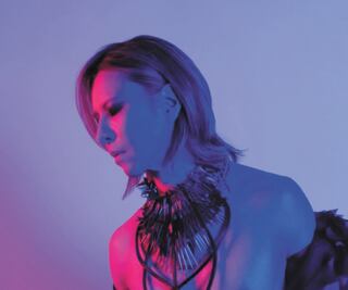 Yoshiki Hayashi cumple su sueño con Marilyn Manson