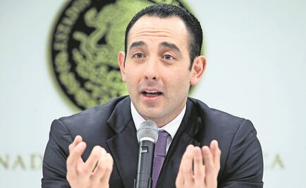 La marihuana divide a los panistas