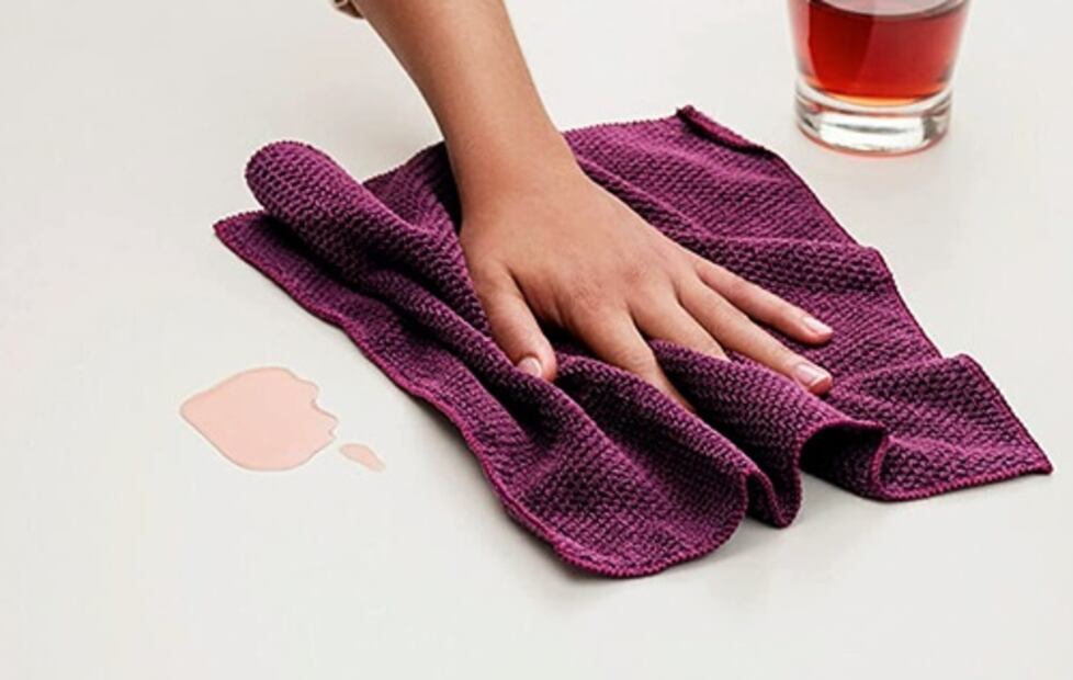 Dale un look diferente a tu cocina con el color del año de Pantone