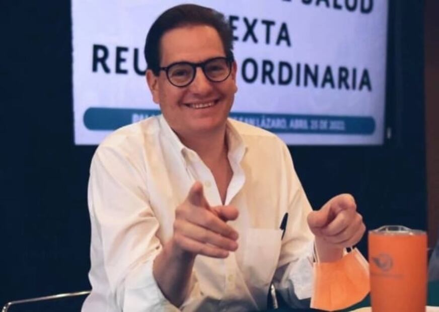 ¿Quiénes son los destapados a la Jefatura de Gobierno de la CDMX?