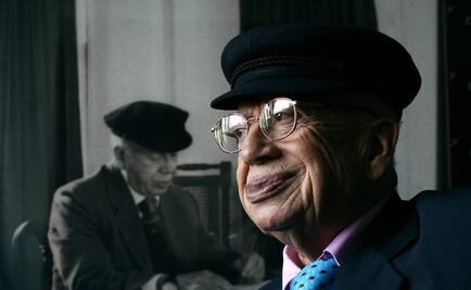 Obra de Gonzalo Rojas, primera que el Cervantes vierte al árabe