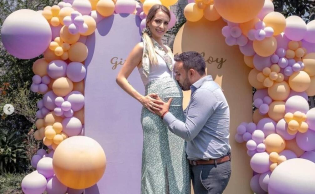 Todos los escándalos de YosStop: desde Ainara hasta su pleito con Caeli