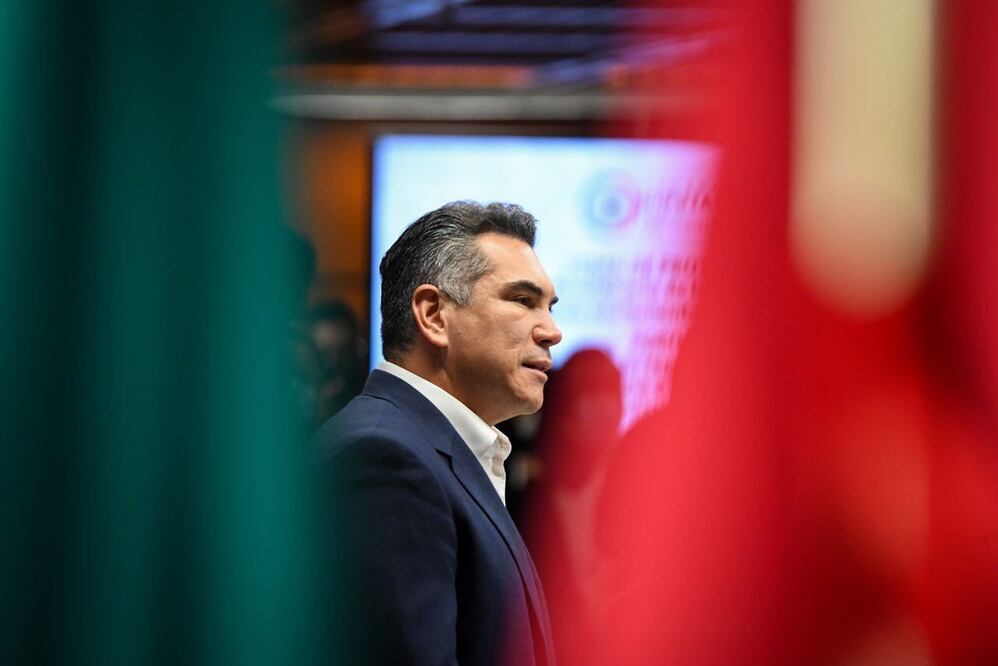 FOTO: tomada de @alitomorenoc