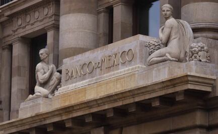 Recortes de Banxico no asustan a mexicanos y mantienen su interés por ahorrar: Stori