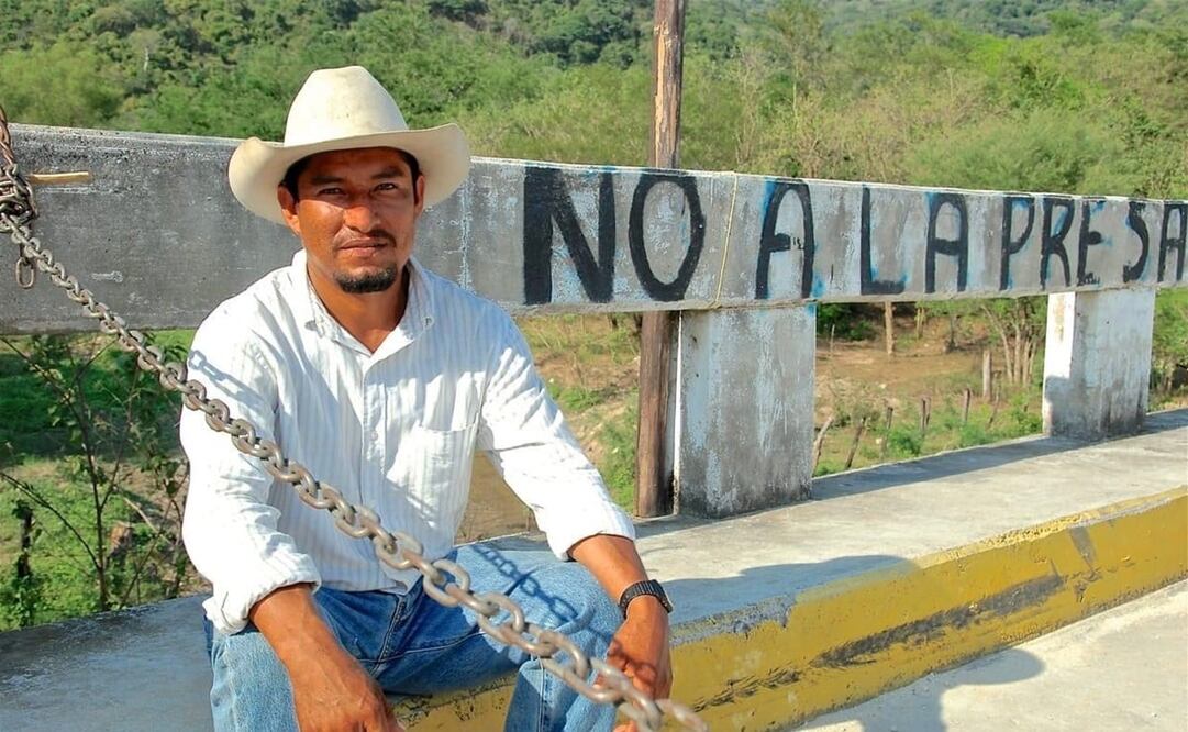 Foto: Especial