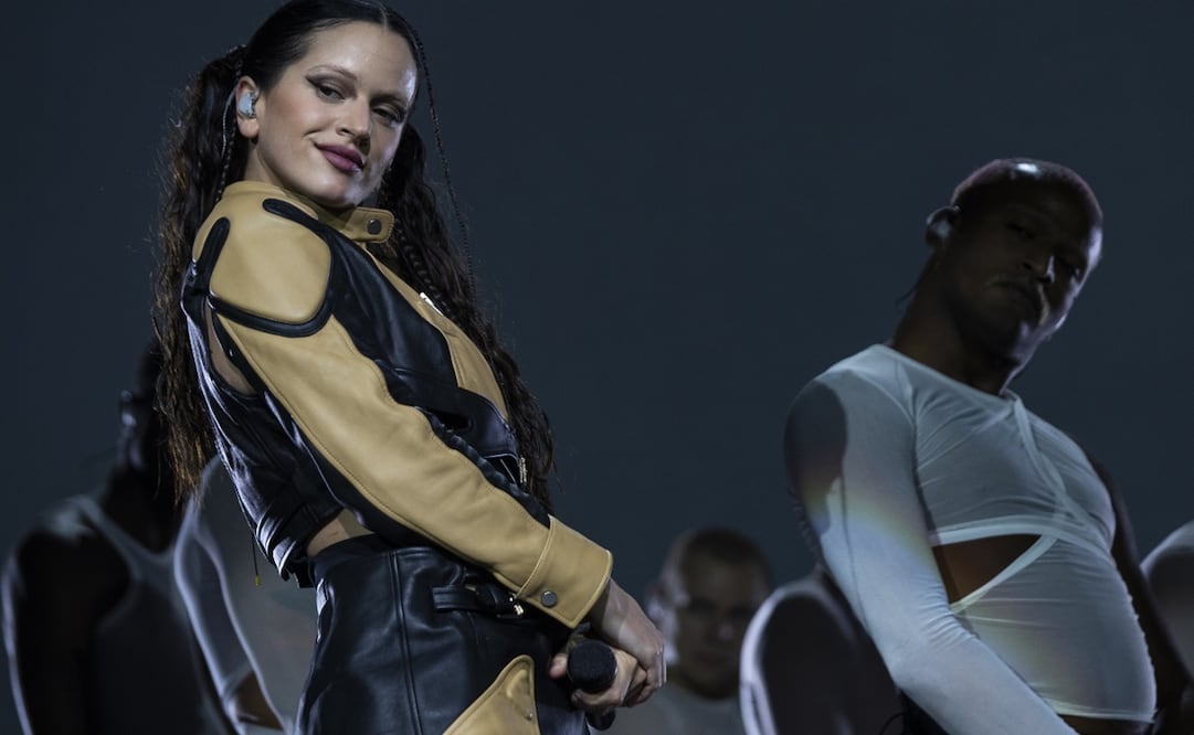 Foto: EFE/Alberto Valdes