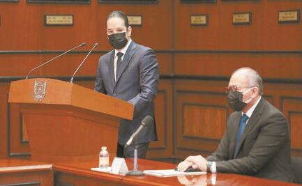 Impulsan protección de personas en vulnerabilidad en Querétaro