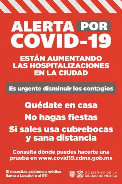 Desinterés por el QR en el Metro: usuarios argumentan prisa y robo de datos