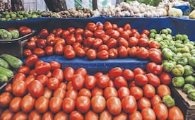 Respira nuestra cartera, Inflación en México baja en Junio 