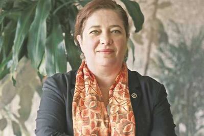 “Resolver la corrupción no impulsará el desarrollo”