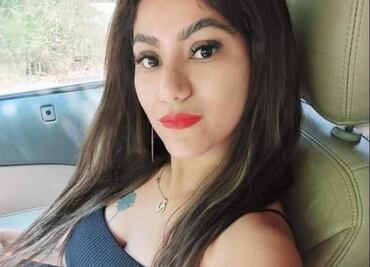 Reyna Violeta, nueva víctima de feminicidio en Juchitán, Oaxaca; su cuerpo fue abandonado en un terreno baldío