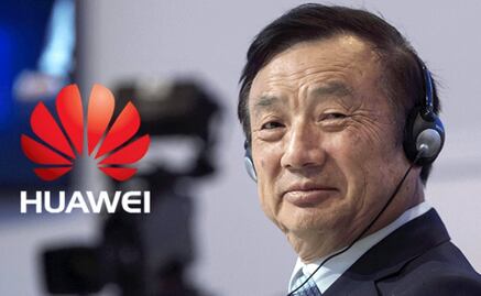 Huawei lanza advertencia a la industria tras perder certificaciones