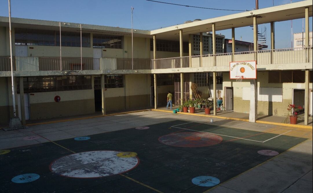 Foto: Edwin Hernández