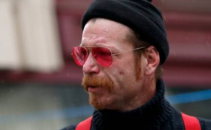 Festivales le dan la espalda a Eagles of Death Metal