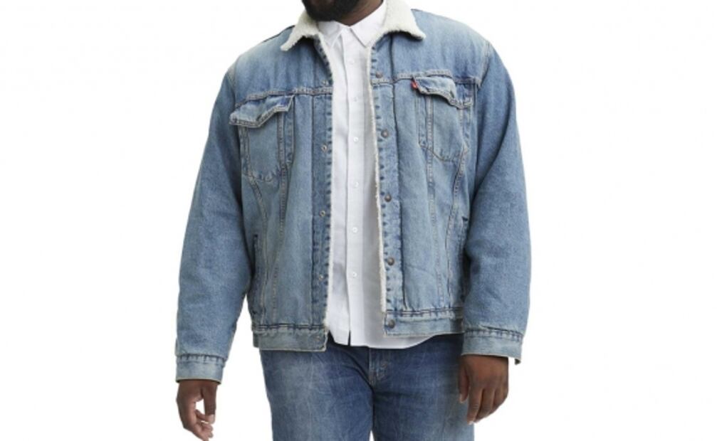 Los 21 productos de Claro Shop más buscados en este Hot Fashion