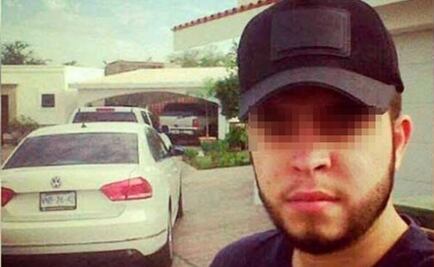 Revelan acusación contra el “Mini Lic”: conspiración para distribuir “400 gramos o más de fentanilo”; ya tiene abogado