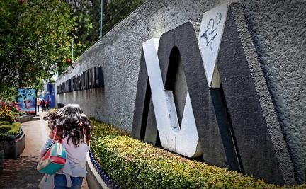 Sin presupuesto para atender demanda sindical de incremento salarial: UAM