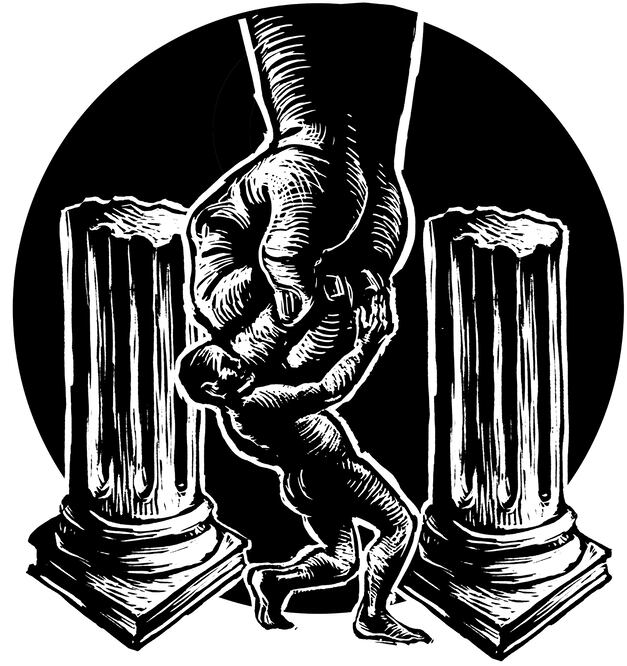 En enero dejaron ir al Marro