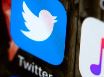 Twitter eliminará cuentas que tengan años sin actividad