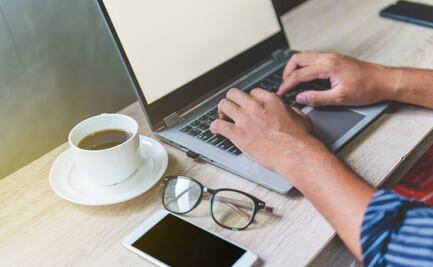 Cómo convertir un documento de Word a PDF