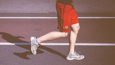 Reduce el riesgo de muerte a cualquier edad con este tipo de ejercicio