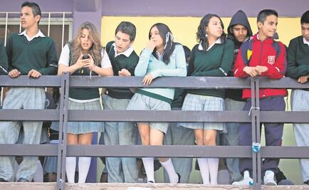 ¿Quién puede resolver tus dudas para registrarte en "Mi Beca para Empezar"?