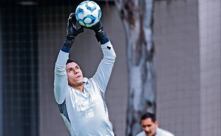 América, con la obligación de ganar y pelear el liderato; HOY enfrentan al Atlético de San Luis