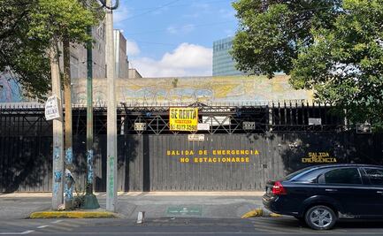 Patrick Miller "se renta"; usuarios en redes sociales entristecen