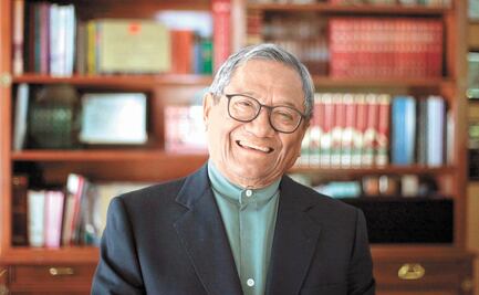 Festival Mundial del Bolero homenajeará a Armando Manzanero "como se debe"