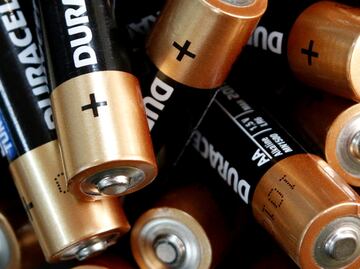 IPN students design Battery Management Strategy