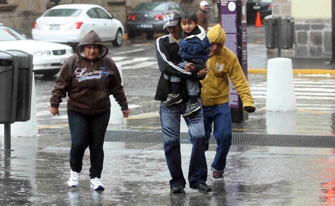 Foto: Archivo/ Cuartoscuro