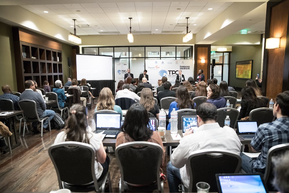 FOTO: GERMAN ESPINOSA / EL UNIVERSAL