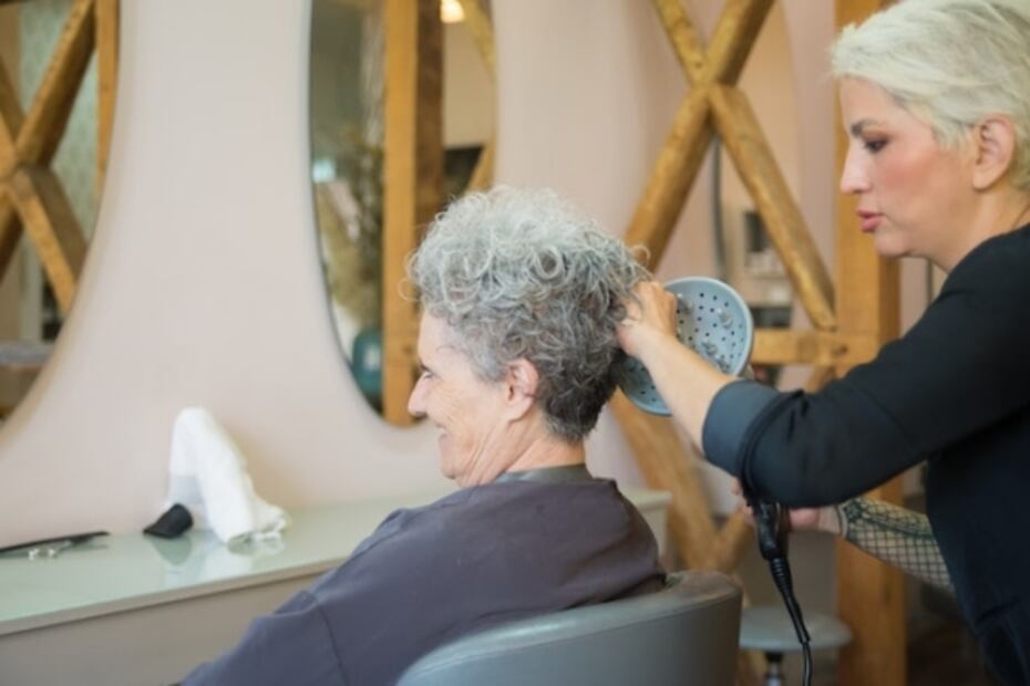 5 consejos para cuidar el cabello corto esta temporada