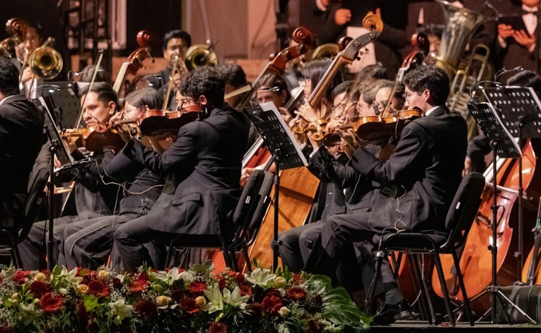 Foto: Moises Arellano.