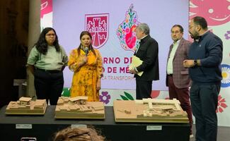 ¿Cuándo estarán listas las Líneas 4 y 5 del Cablebús en CDMX?; Secretaría de Obras da todos los detalles