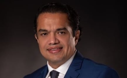 EU declara culpable a empresario mexicano por sobornos a funcionarios de Pemex; pagó más de 150 mil dólares para obtener contratos