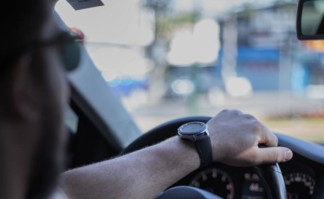 En algunos casos, la víctima es dirigida a sitios web falsos que simulan ser portales oficiales de aseguradoras. Imagen: Unsplash