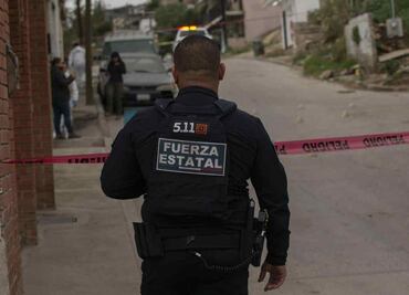 Investigan a mando estatal por abuso policial en Celaya; presuntamente participó en humillación y golpiza de dos jóvenes