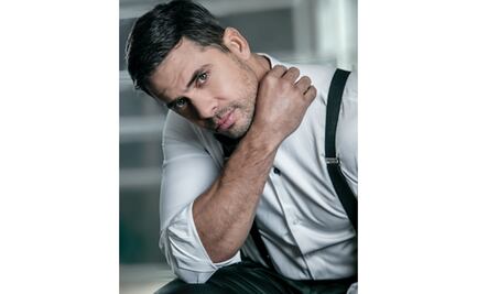 “Este es el momento para hacer un golpe de estado”: Pedro Moreno, sobre Cuba