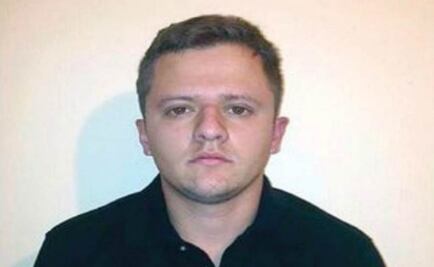 “El Pilo” declara en segundo día del juicio contra “El Menchito”