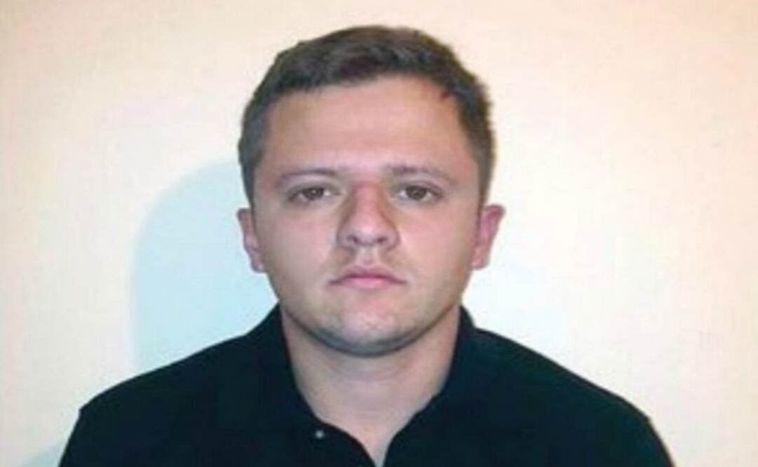 “El Menchito” tenía una relación estrecha con su tío, Abigael González Valencia, alis “El Cuini”, líder de una organización a la que el Departamento del Tesoro de Estados Unidos describió como “uno de los cárteles de drogas más poderosos y violentos de México”. Foto: Archivo/El Universal