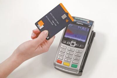 S&P: banca tendrá débil crecimiento de crédito