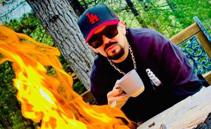 Cruz Martínez asegura que no se está resistiendo a ningún proceso legal; dice por qué no asistió a la audiencia con Alicia Villarreal