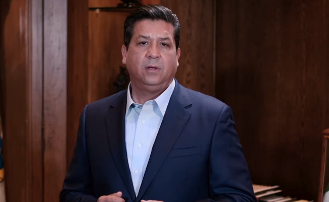 Francisco Javier García Cabeza de Vaca