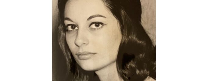 Fallece Pepita, madre de Héctor Suárez Gomís