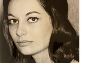 Fallece Pepita, madre de Héctor Suárez Gomís