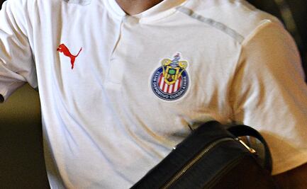 Se van los españoles de Chivas; regresan viejos conocidos del equipo