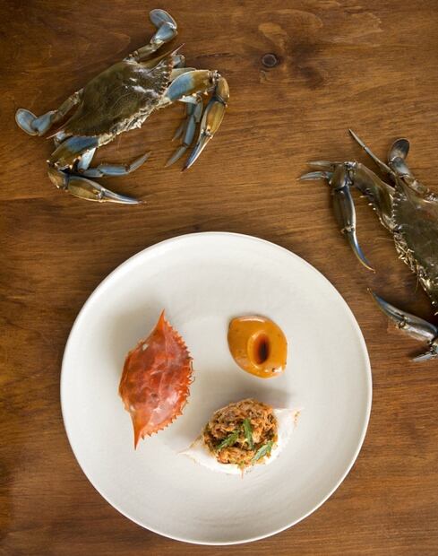 Pescado a la veracruzana y otras recetas jarochas 