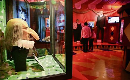 Liverpool acuerda la adquisición de Ripley